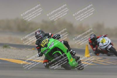 media/Feb-25-2023-CVMA (Sat) [[220fd2011e]]/Race 4 500 Supersport-350 Supersport/